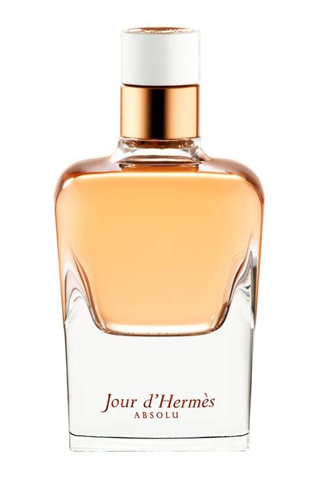 hermes jasmine perfume